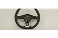 Руль Nissan Leaf II (ZE1)
