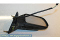 Зеркало электрическое Mitsubishi Colt 1989 - 1992 года