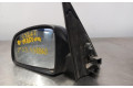 Зеркало электрическое        Opel Meriva A  2003 - 2010 года   