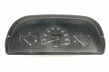Přístrojová deska  Fiat Fiorino 1997 50009945, 51423501  