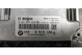 Блок управления двигателя 0281017639 BMW X3 F25