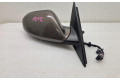Зеркало электрическое        Audi A6 C7  2011 -  года   
