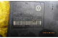 Блок АБС 1K0614517H Volkswagen Golf Plus 2005 - 2013 года
