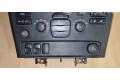 Блок управления климат-контролем 8691876 Volvo V70