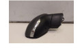 Зеркало электрическое Fiat 500X 2014 - года