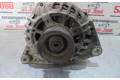 Генератор    Volkswagen PASSAT      