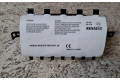 Подушка безопасности пассажира    Renault Clio IV