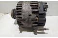Генератор 06F903023C, 06B903018QX   Skoda Superb B5 (3U)      