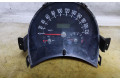 Панель приборов 1C0920820CX   Volkswagen New Beetle       