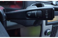 Переключатель дворников Volvo C30