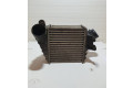 Интеркулер IA1173, 862334B Volkswagen New Beetle