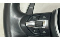 Volant BMW X5M F85 2017 7854458