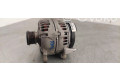 Генератор    Skoda Rapid (NH)      