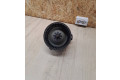 Вентилятор печки 0130111191, MF0160700260 Mitsubishi Carisma