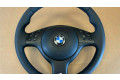 Руль BMW 5 E39  1996-2003 года 32342282022      