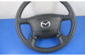 Volant Mazda 323 2003   