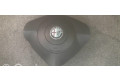 Подушка безопасности пассажира 735289920 Alfa Romeo GT