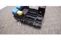 Блок предохранителей  911981C020, NICHTZUTREFFEND   Hyundai Getz    