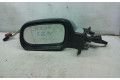 Zpětné zrcátko  Peugeot 307 2001    