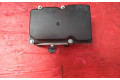 Turbodmychadlo Блок ABS 0265232384, 8200846463   Dacia Duster   K4M F6