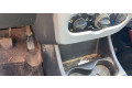 Блок управления климат-контролем 6001551800   Dacia Sandero
