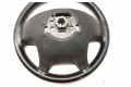 Volant Volvo XC60 2011 CV557200CH