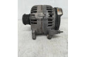 Генератор 986045340   Skoda Octavia Mk2 (1Z)      