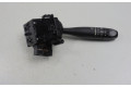 Переключатель дворников 202007962, 202007962 Hyundai i10