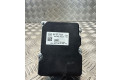 Блок АБС 8K0907379CK, 8K0907379   Audi  A5 Sportback 8TA  2009 - 2016 года