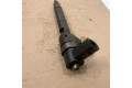 Vstřikovač 0445110094 Mercedes-Benz S W220 pro naftový motor 3.2