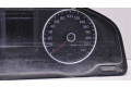 Geschwindigkeitsmesser Cockpit 7E0920860G Volkswagen Transporter - Caravelle T5