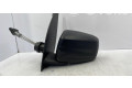 Zpětné zrcátko levé Fiat Panda II 2008 735357191