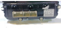 Блок управления климат-контролем 3C0907044DC, 5HB01010625   Volkswagen Passat Alltrack