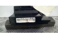 Блок управления климат-контролем 972502C160 Hyundai Coupe