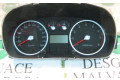 Панель приборов 940032C635, 940032C635 Hyundai Coupe