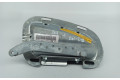 Подушка безопасности в сиденье 96462516ZE Citroen C2