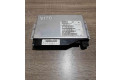 Блок управления коробкой передач 0260002551   Mercedes-Benz Vito Viano W638