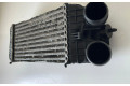 Интеркулер  9684311680, 9684311680   Citroen C3 Picasso 