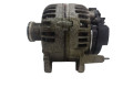 Генератор 03C903025F, 0124525200 Volkswagen Golf VI