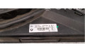 Комплект вентиляторов     214815285R    Renault Clio V 