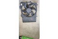 Комплект вентиляторов     GMV140CEM00, GMV140CEM00    Peugeot 2008 I 