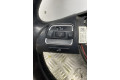 Руль Volkswagen Golf VI 2008 - 2013 года 3C8419091CBE74