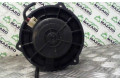 Вентилятор печки       Hyundai Coupe