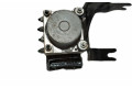 Jednotka ABS 0265232075, 0265232075 Renault Modus 2008