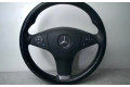 Volant Mercedes-Benz E C207 W207 2010 20746007039E38, 20746007039E38