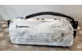 Подушка безопасности пассажира 148786708003 Citroen C8