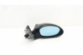 Zpětné zrcátko pravé BMW 1 E81 E87 2006 E1010803