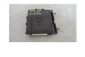 Другие блоки управления / модули Subaru Impreza III