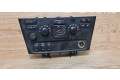 Блок управления климат-контролем 8691876   Volvo V70