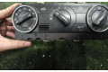 Блок управления климат-контролем A1698300585, A1698300585 Mercedes-Benz A W169
